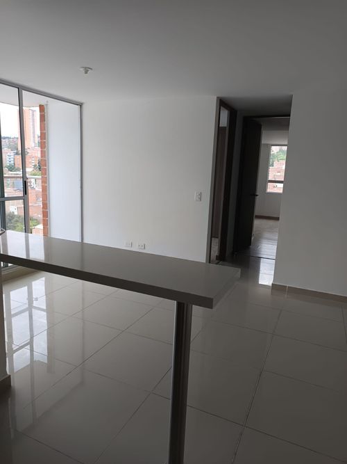 Apartamento en  Arriendo en Madera, Bello - Miniatura 7