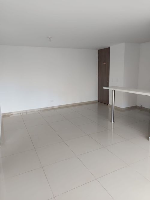 Apartamento en  Arriendo en Madera, Bello - Miniatura 9