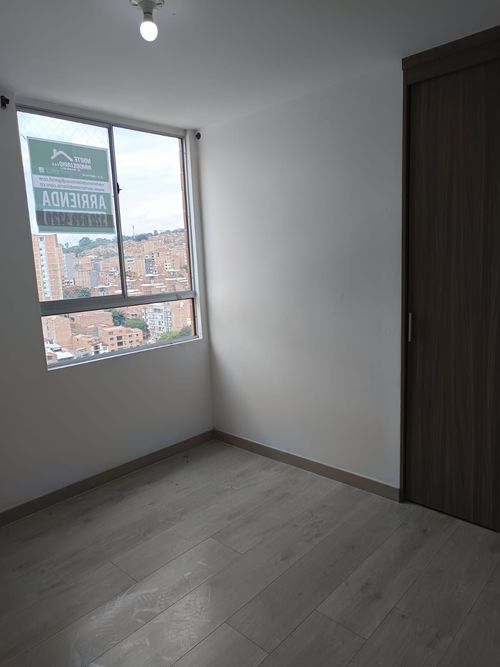 Apartamento en  Arriendo en Madera, Bello - Miniatura 10