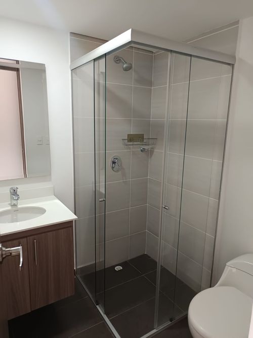 Apartamento en  Arriendo en Madera, Bello - Miniatura 11