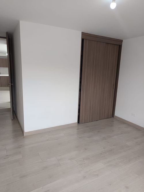 Apartamento en  Arriendo en Madera, Bello - Miniatura 12