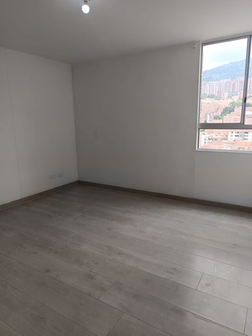 Apartamento en  Arriendo en Madera, Bello - Miniatura 14