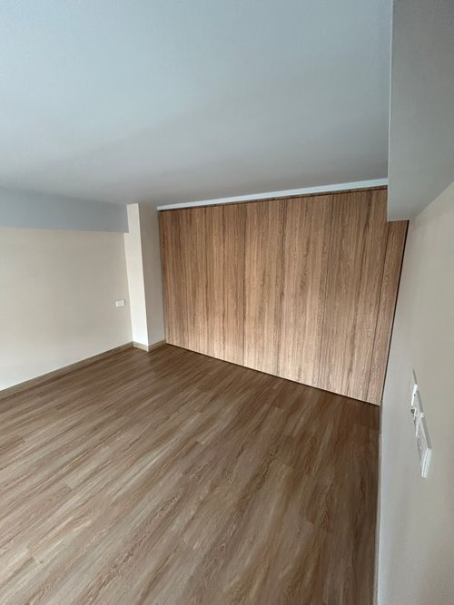 Apartaestudio en  Arriendo en Chapinero, Bogotá - Miniatura 9