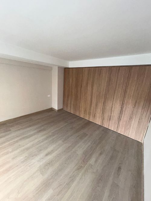 Apartaestudio en  Venta en Chapinero, Bogotá - Miniatura 3