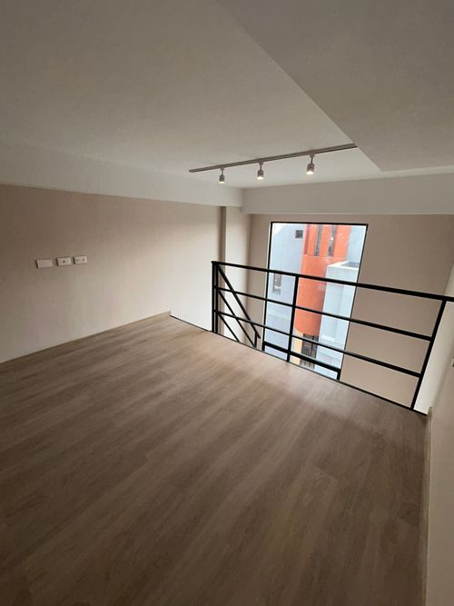Apartaestudio en  Venta en Chapinero, Bogotá - Miniatura 4