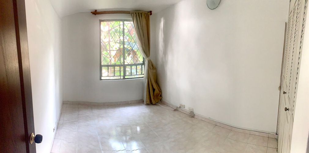 Apartamento en  Venta en Quintas de don simon, Cali - Imagen 1