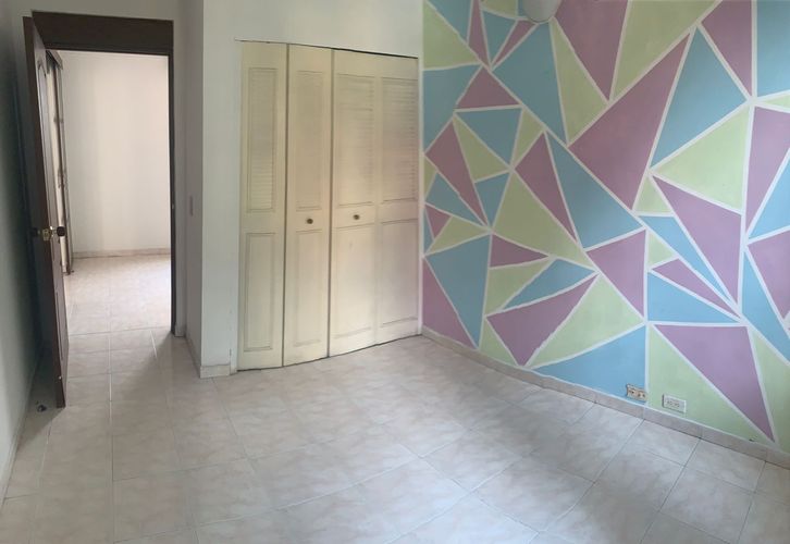 Apartamento en  Venta en Quintas de don simon, Cali - Miniatura 7