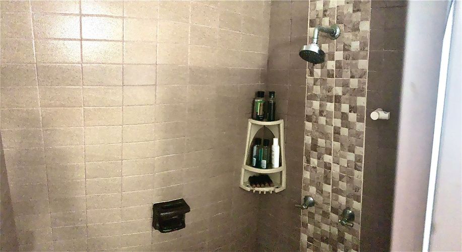Apartamento en  Venta en Quintas de don simon, Cali - Miniatura 8