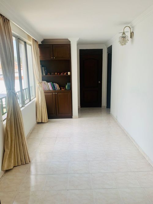 Apartamento en  Venta en Quintas de don simon, Cali - Miniatura 9