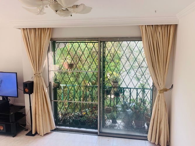 Apartamento en  Venta en Quintas de don simon, Cali - Miniatura 10