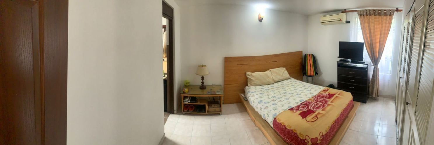 Apartamento en  Venta en Quintas de don simon, Cali - Miniatura 11