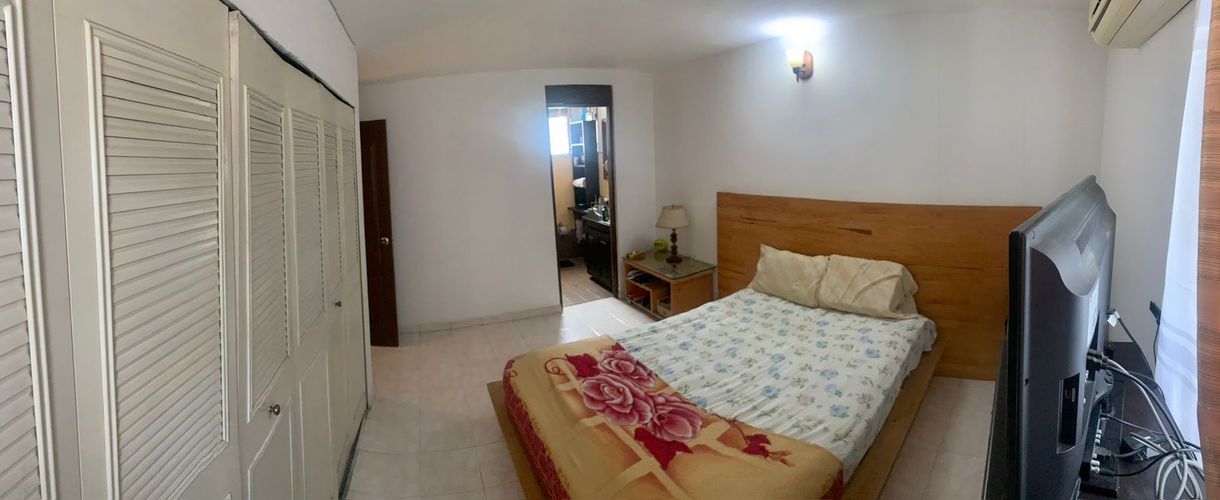 Apartamento en  Venta en Quintas de don simon, Cali - Miniatura 13
