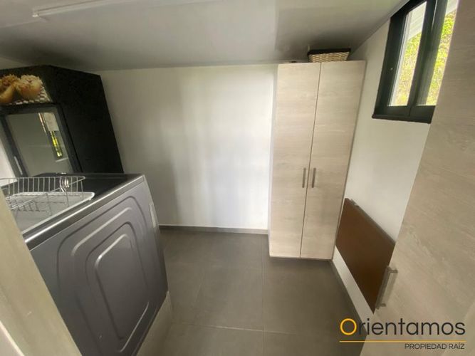 Finca en  Arriendo en El carmen de viboral - Miniatura 16