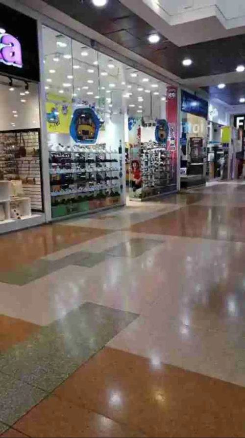 Local en  Venta en Plaza Imperial Centro Comercial, Bogotá - Imagen 1
