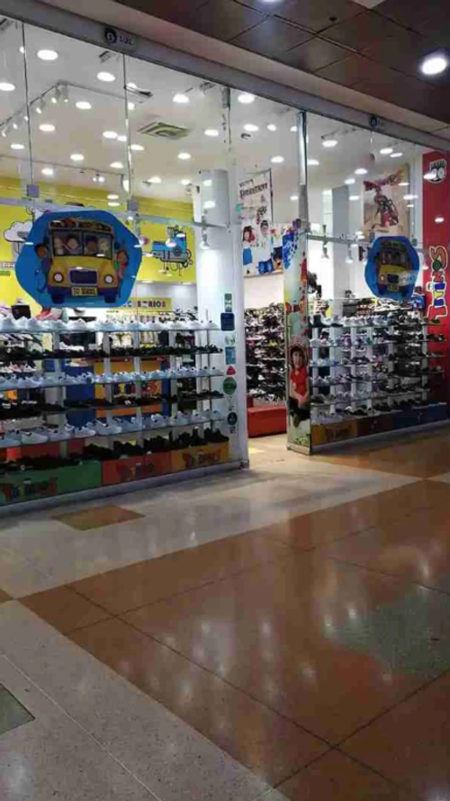 Local en  Venta en Plaza Imperial Centro Comercial, Bogotá - Miniatura 2