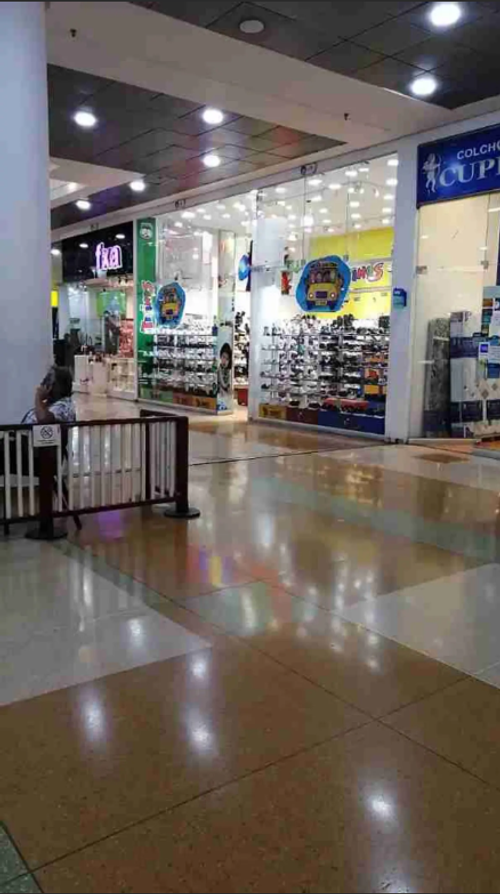 Local en  Venta en Plaza Imperial Centro Comercial, Bogotá - Miniatura 3