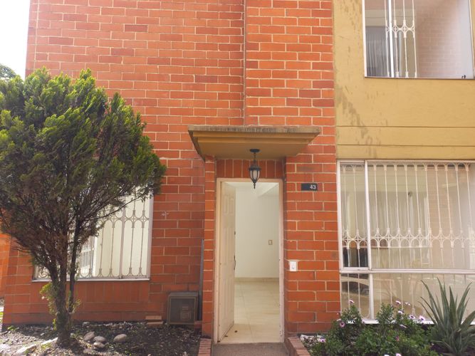 Casa en  Arriendo en Modelia, Bogotá - Miniatura 2