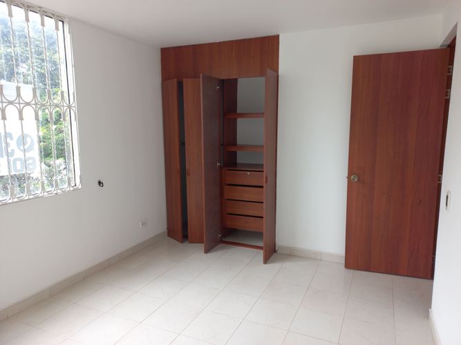 Casa en  Arriendo en Modelia, Bogotá - Miniatura 3