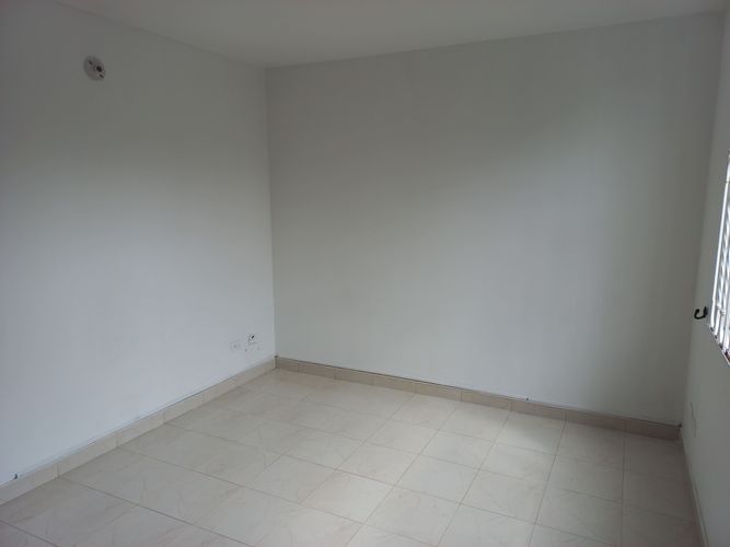 Casa en  Arriendo en Modelia, Bogotá - Miniatura 4