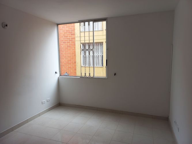 Casa en  Arriendo en Modelia, Bogotá - Miniatura 5