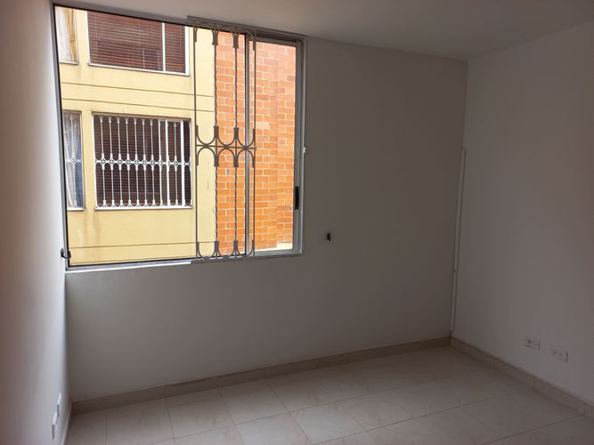 Casa en  Arriendo en Modelia, Bogotá - Miniatura 10