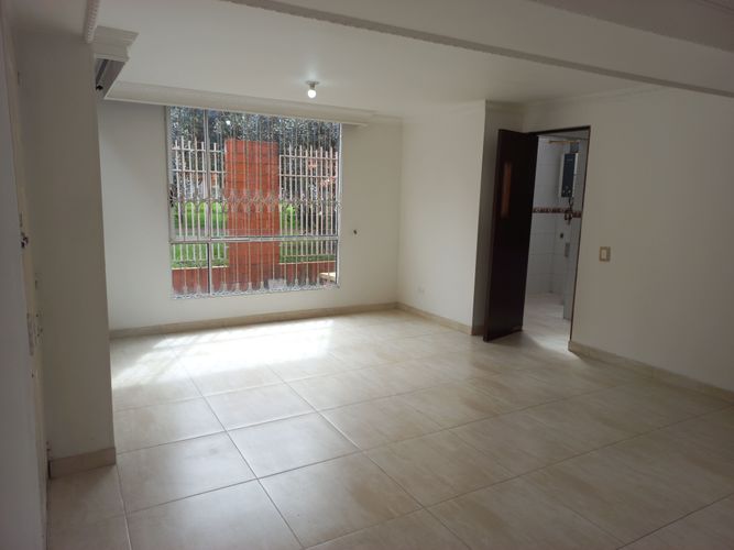 Casa en  Arriendo en Modelia, Bogotá - Miniatura 7