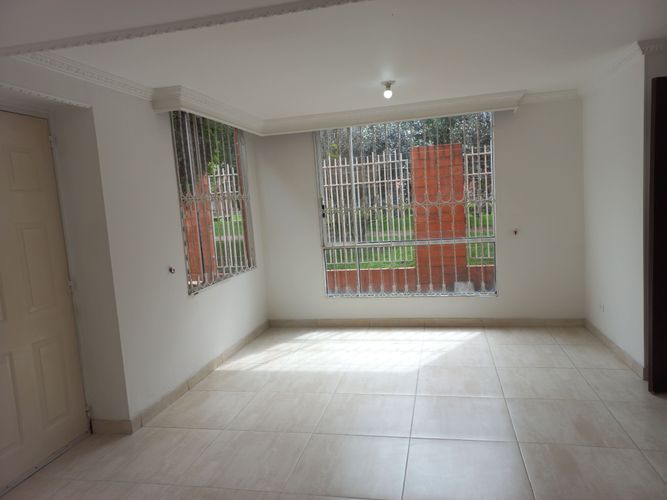 Casa en  Arriendo en Modelia, Bogotá - Miniatura 12