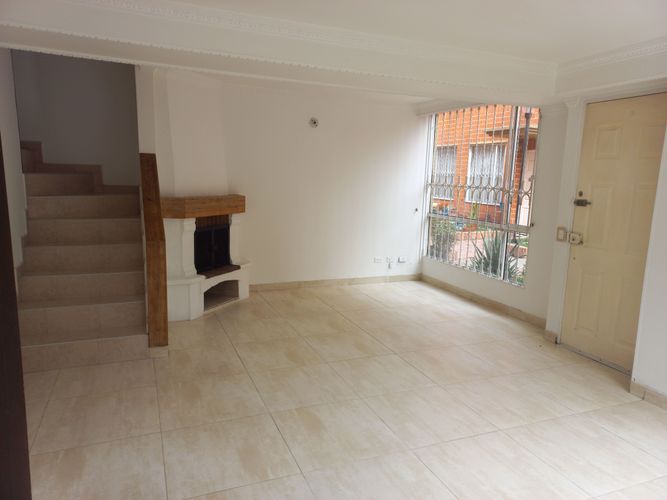 Casa en  Arriendo en Modelia, Bogotá - Miniatura 9