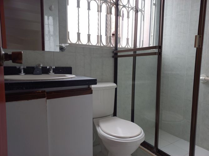 Casa en  Arriendo en Modelia, Bogotá - Miniatura 11