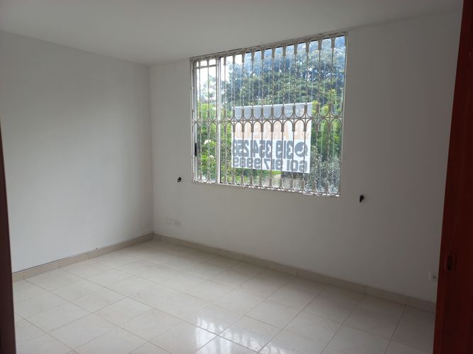Casa en  Arriendo en Modelia, Bogotá - Miniatura 8