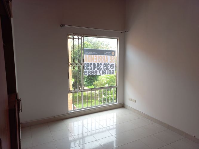 Casa en  Arriendo en Modelia, Bogotá - Miniatura 13