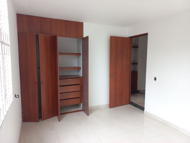 Casa en  Arriendo en Modelia, Bogotá - Miniatura 14