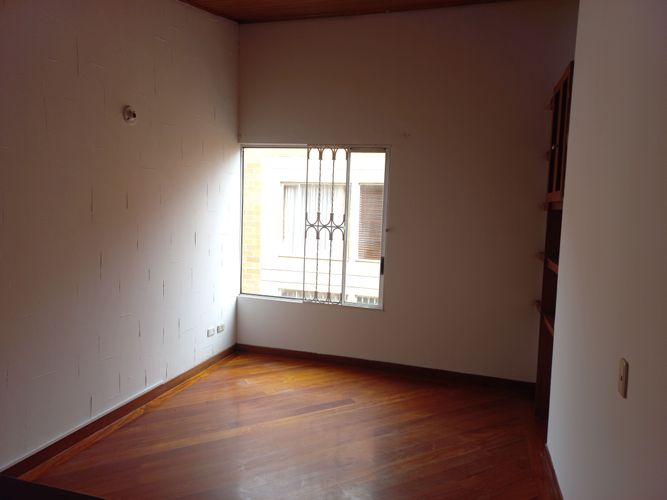 Casa en  Arriendo en Modelia, Bogotá - Miniatura 15