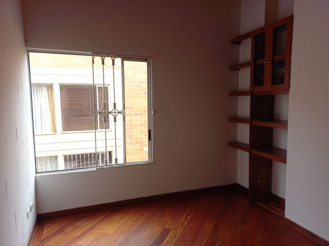 Casa en  Arriendo en Modelia, Bogotá - Miniatura 16