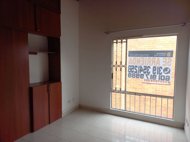 Casa en  Arriendo en Modelia, Bogotá - Miniatura 17