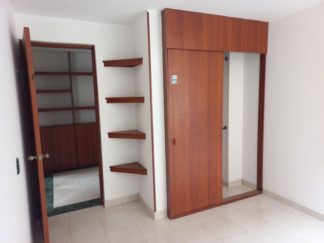 Casa en  Arriendo en Modelia, Bogotá - Miniatura 20