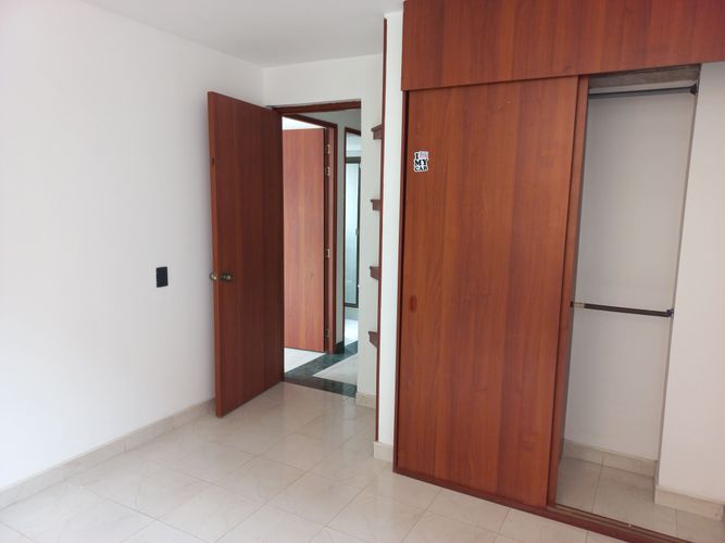 Casa en  Arriendo en Modelia, Bogotá - Miniatura 21