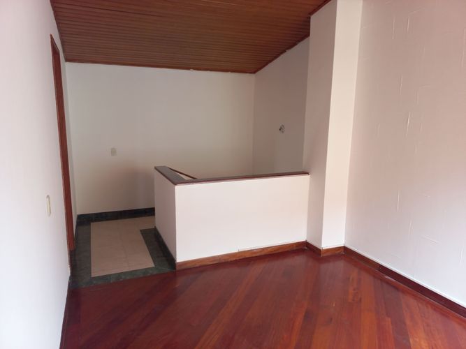 Casa en  Arriendo en Modelia, Bogotá - Miniatura 22