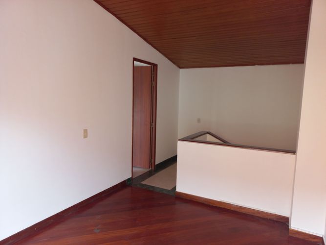 Casa en  Arriendo en Modelia, Bogotá - Miniatura 23