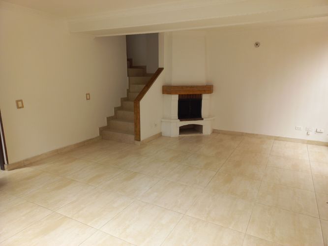 Casa en  Arriendo en Modelia, Bogotá - Miniatura 25