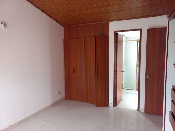 Casa en  Arriendo en Modelia, Bogotá - Miniatura 26