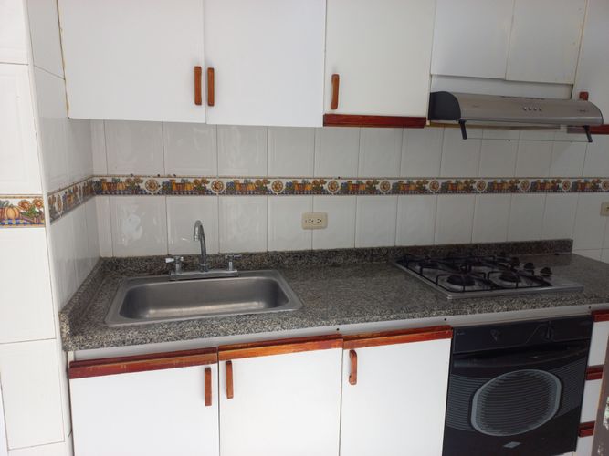 Casa en  Arriendo en Modelia, Bogotá - Miniatura 27