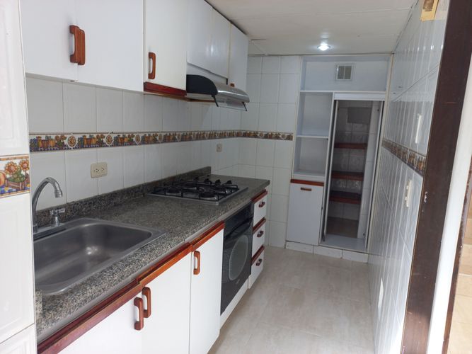 Casa en  Arriendo en Modelia, Bogotá - Miniatura 28