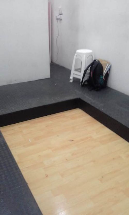 Local en venta en Bogotá - Miniatura 3