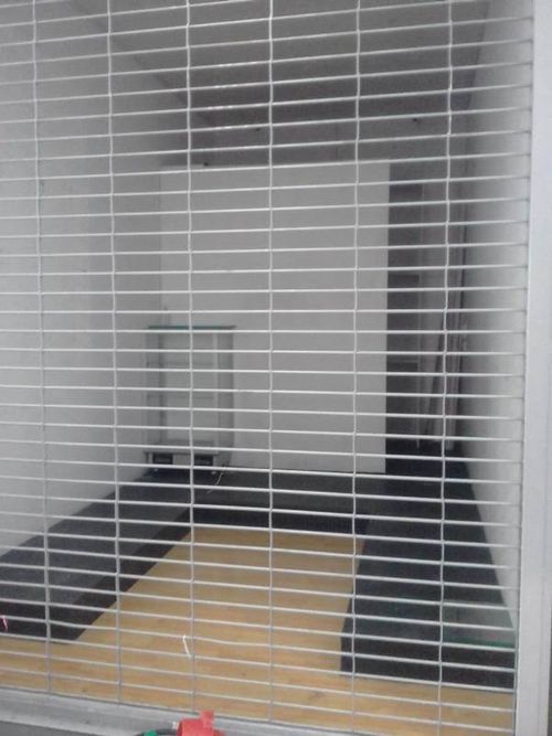 Local en venta en Bogotá - Miniatura 4