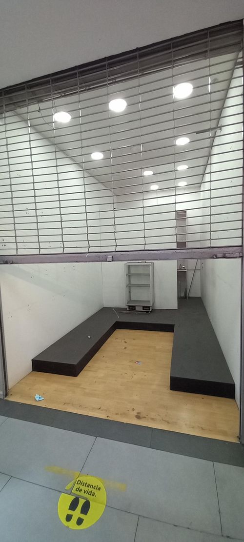 Local en venta en Bogotá - Miniatura 5