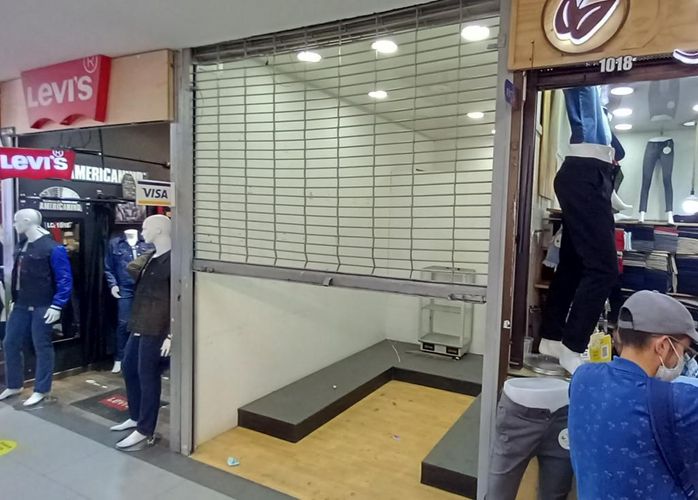 Local en venta en Bogotá - Miniatura 6