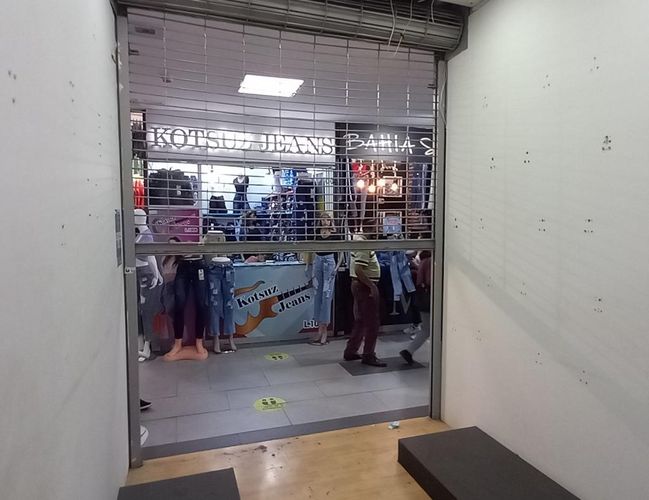 Local en venta en Bogotá - Miniatura 7
