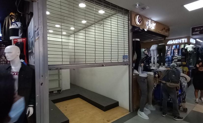 Local en venta en Bogotá - Miniatura 9