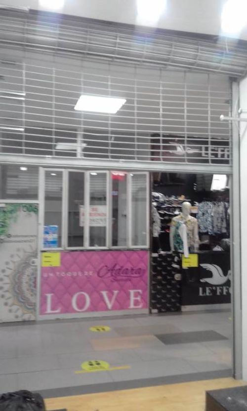 Local en venta en Bogotá - Miniatura 10